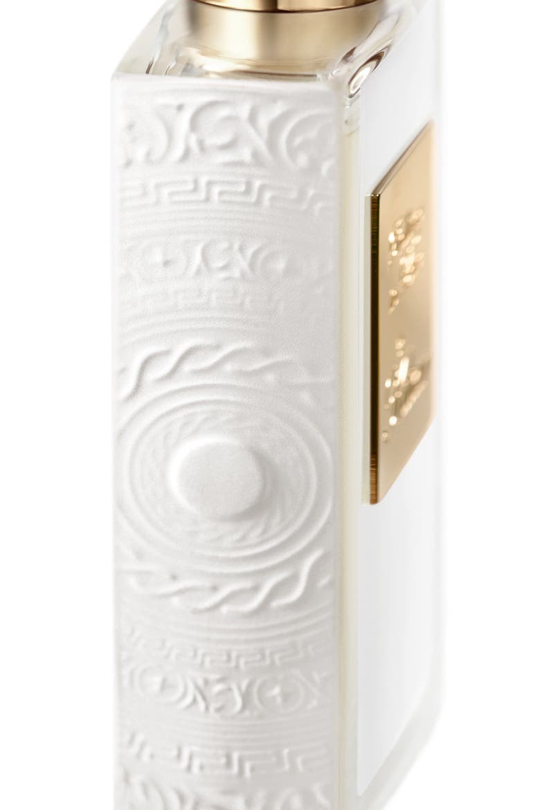 Can't stop loving You Refillable Perfume, Alternate, color, REGULAR
