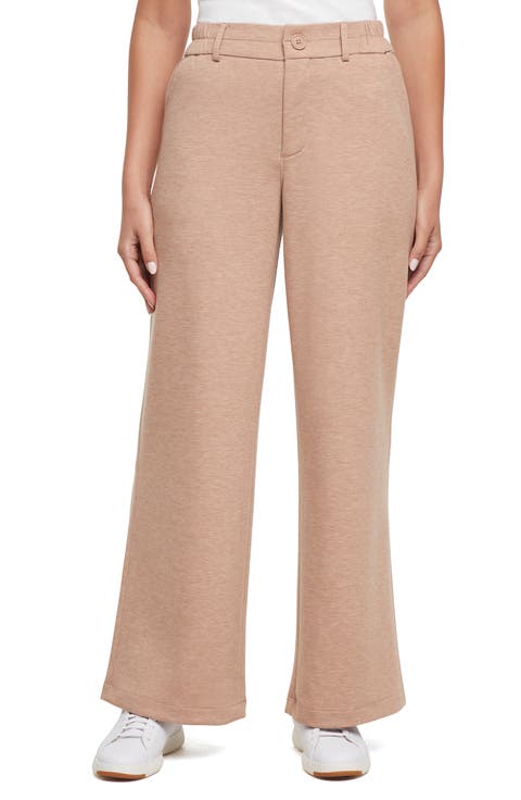 Rachelle Flare Pants