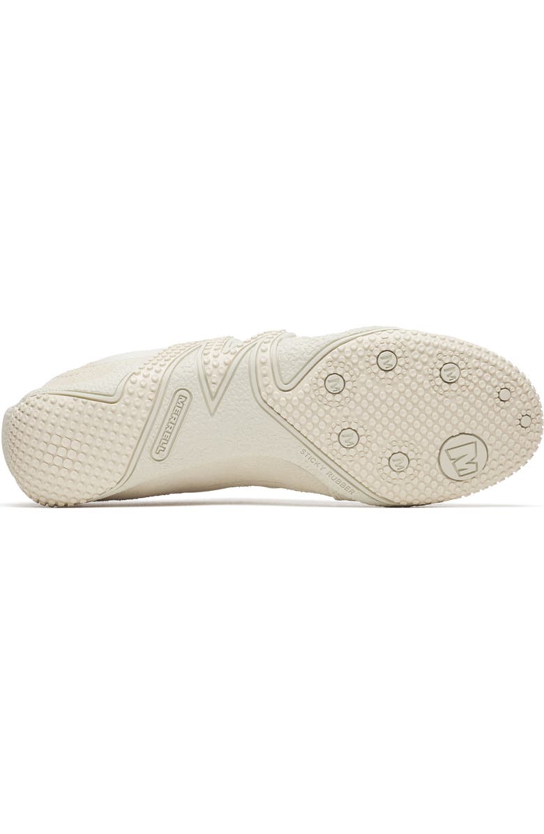 Merrell Relay Fly Vent Sneaker, Alternate, color, Stucco