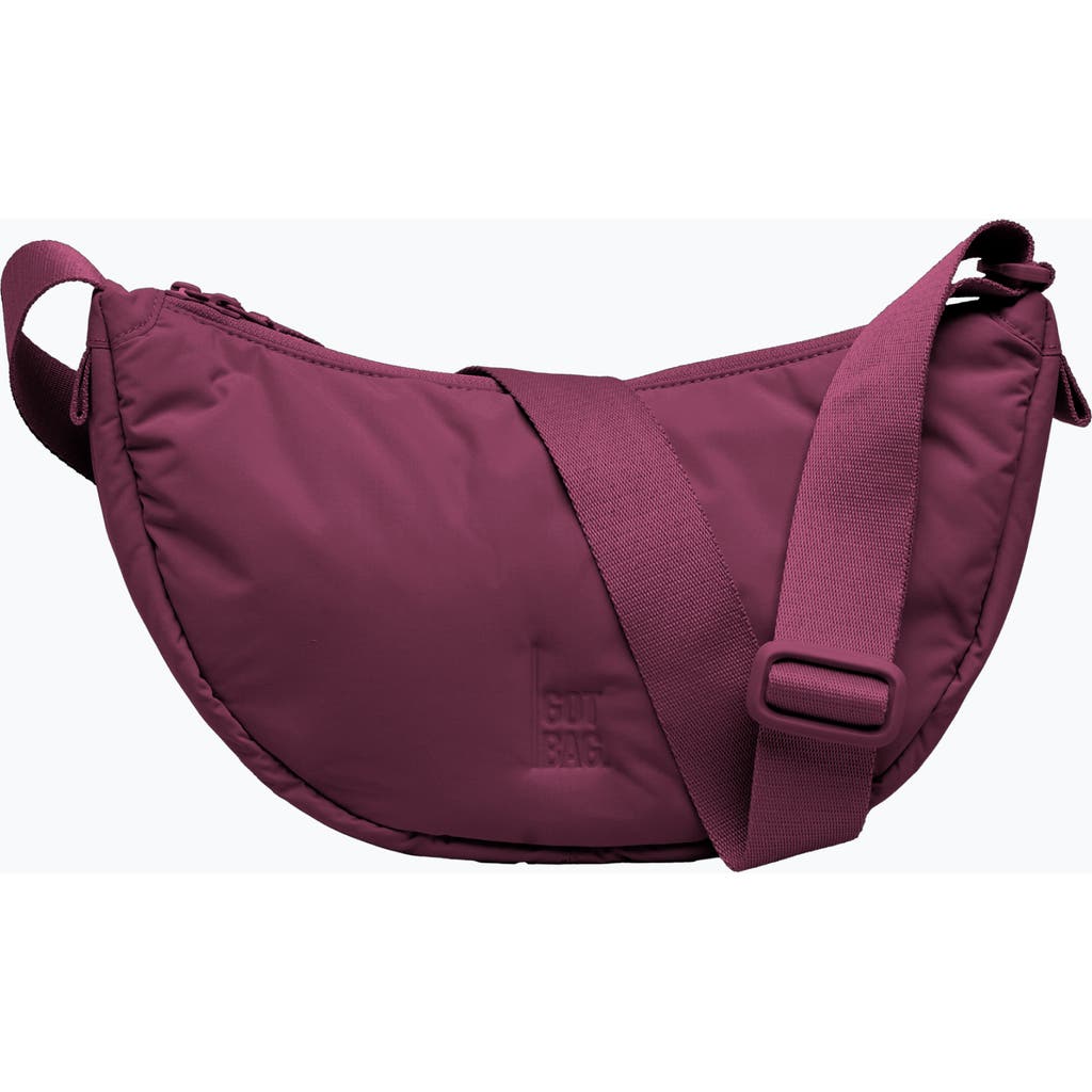 Got Bag Cloud Moon Bag