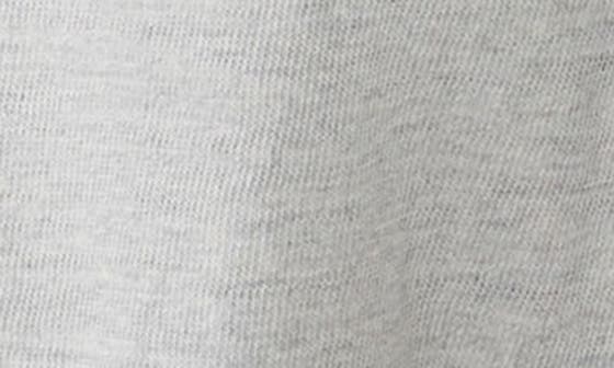 Женские Faherty Varsity Stripe Organic Cotton T-Shirt — фото 4