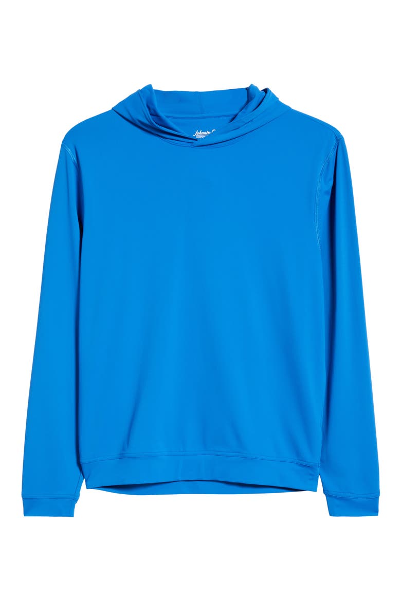 Motion Performance Hoodie, Alternate, color, SOUND SIDE