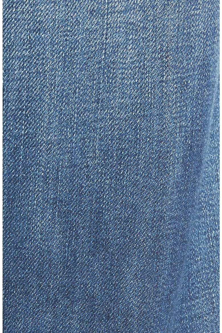 Protégé Relaxed Fit Jeans, Alternate, color, 15 YEARS FORGERY