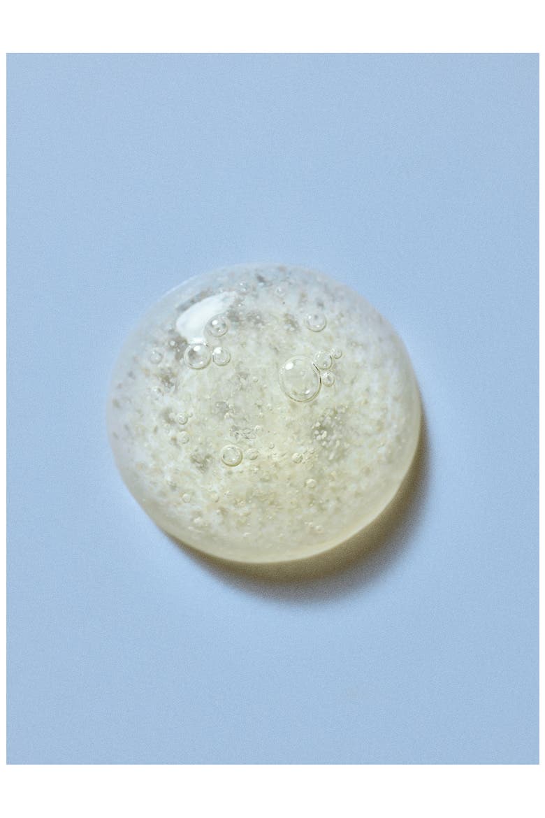 Phyto-Blanc Brightening Buff & Wash Cleanser, Alternate, color, NO COLOR