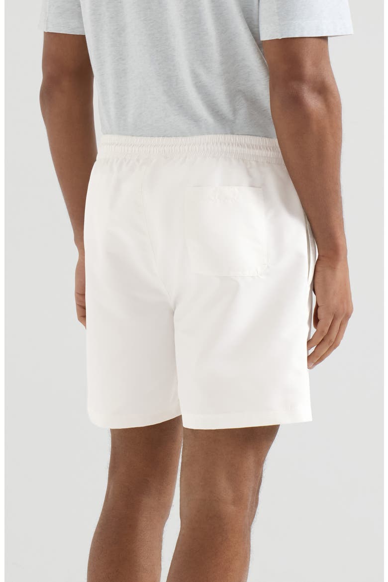Swim shorts, Alternate, color, Panama