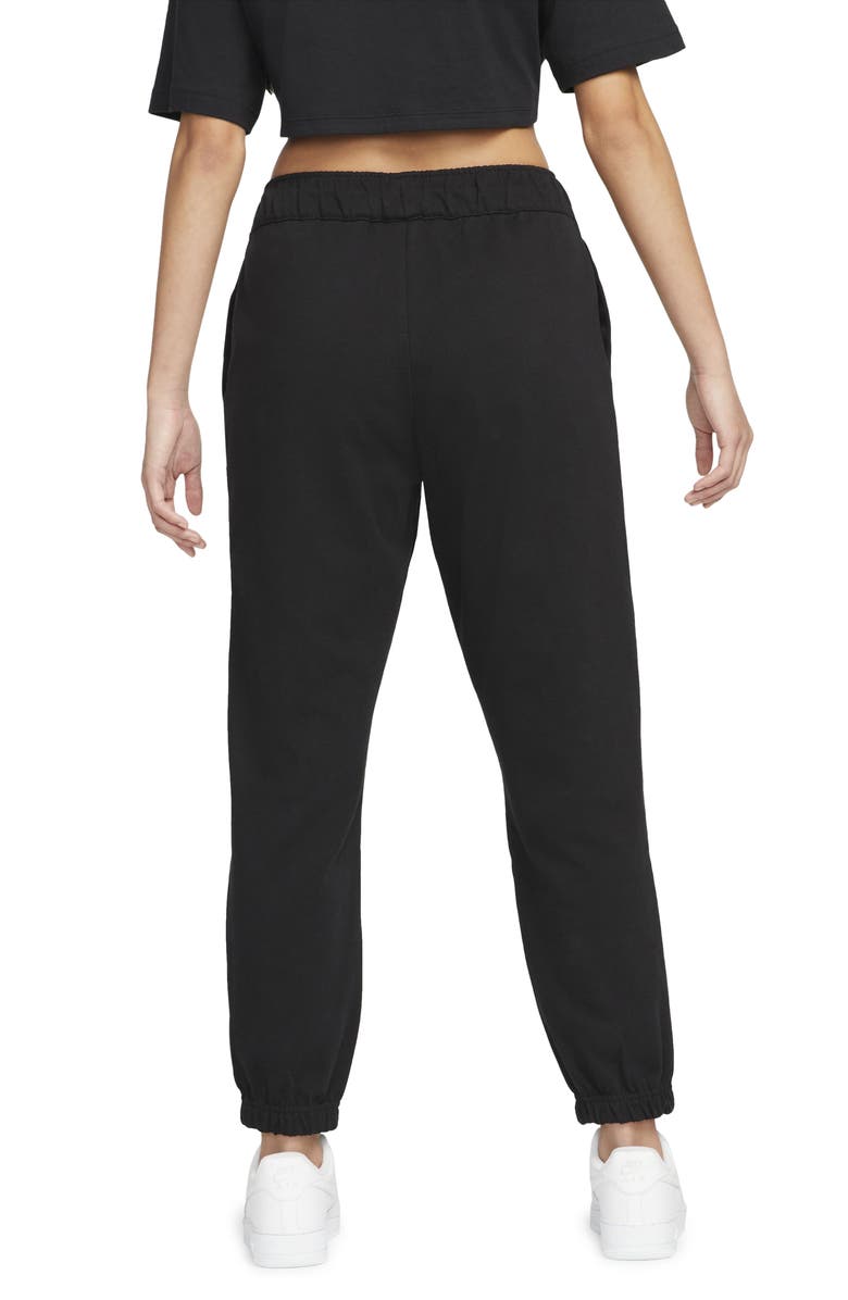 Nike Sportswear Easy Joggers, Alternate, color, 