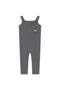selected Dark Grey