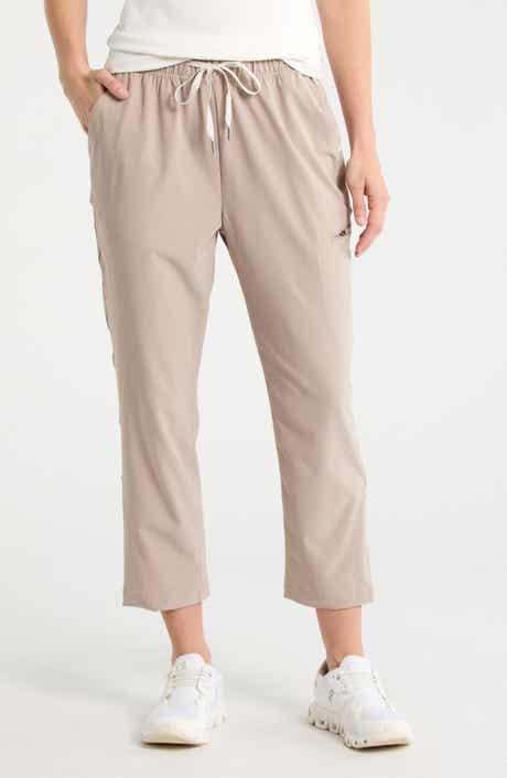 MARIKA Maya Crop Pants