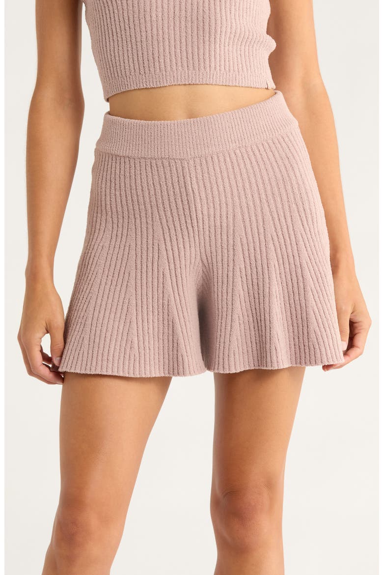 Jodee Lite Shorts, Main, color, DAWN PATROL