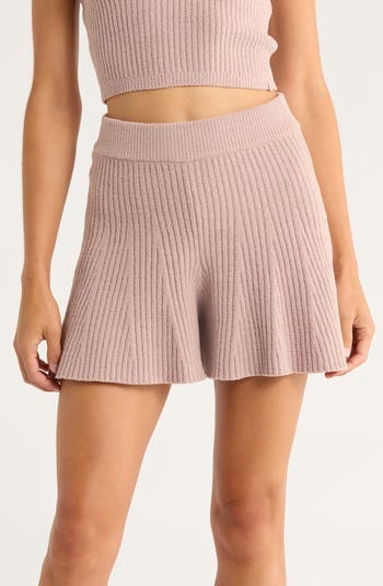 UGG® Jodee Lite Shorts | Nordstrom