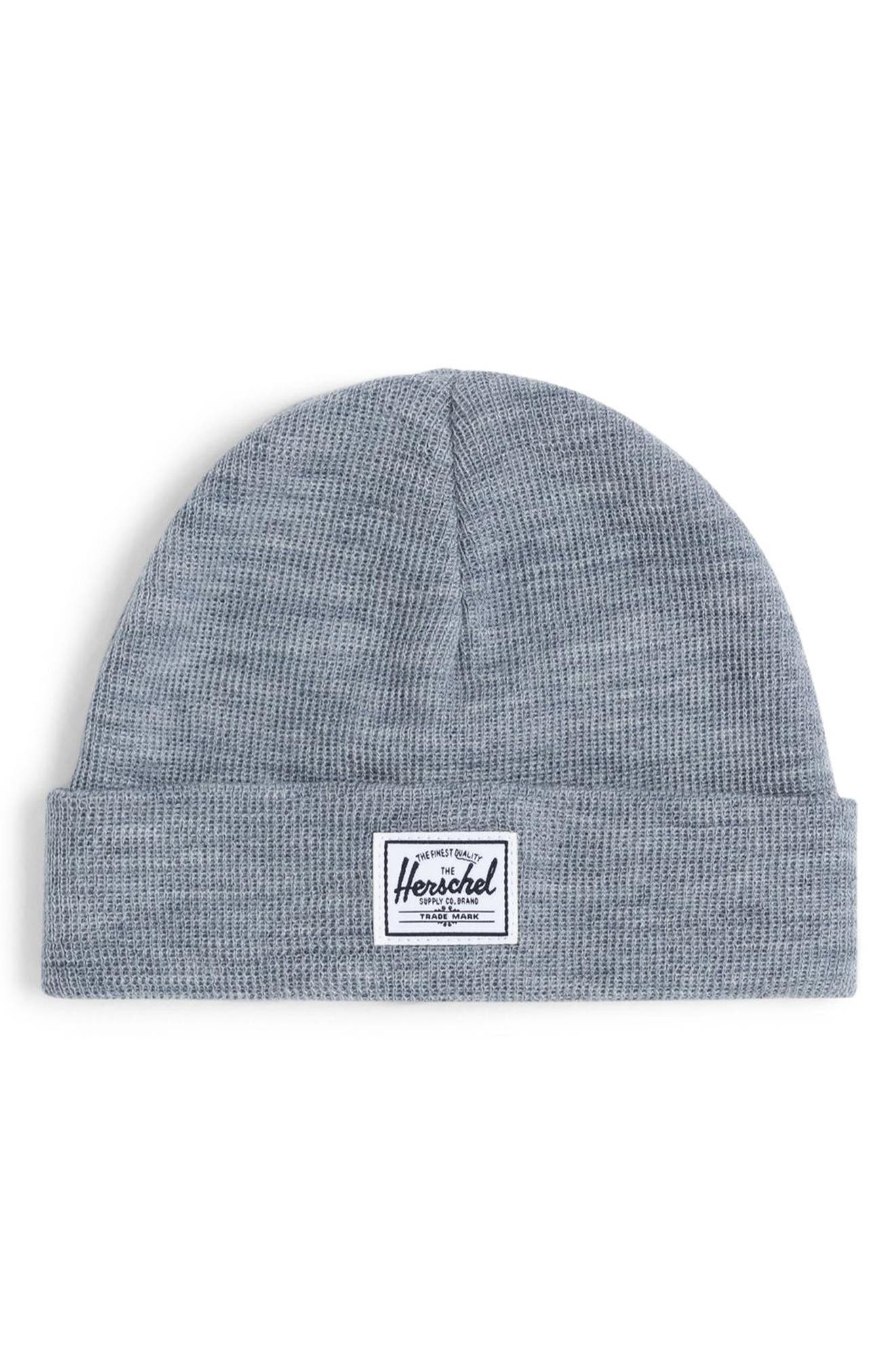 selected HEATHER LIGHT GREY