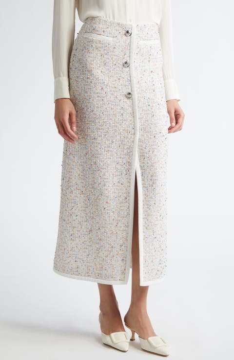 Giambattista Valli - 未使用 184011 GIAMBATTISTA VALLI
