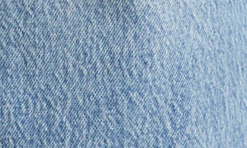 PACSUN PACSUN CESCA STRAIGHT LEG JEANS