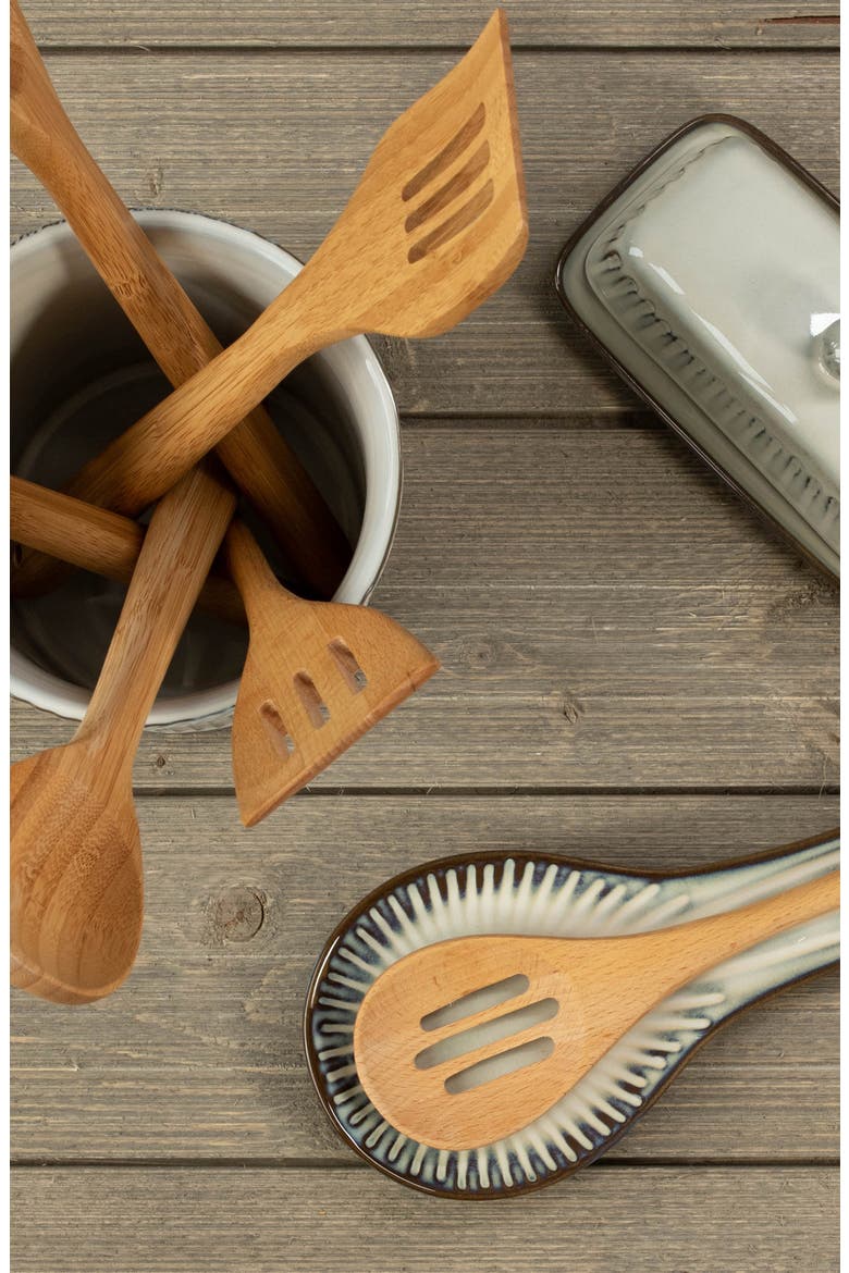 3-Piece Colonnade Kitchen Set, Alternate, color, CREAM
