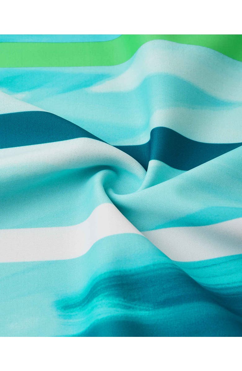 Reima Vesihiisi Sunproof overall, Alternate, color,