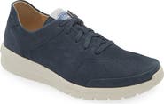 Mephisto Waren Sneaker