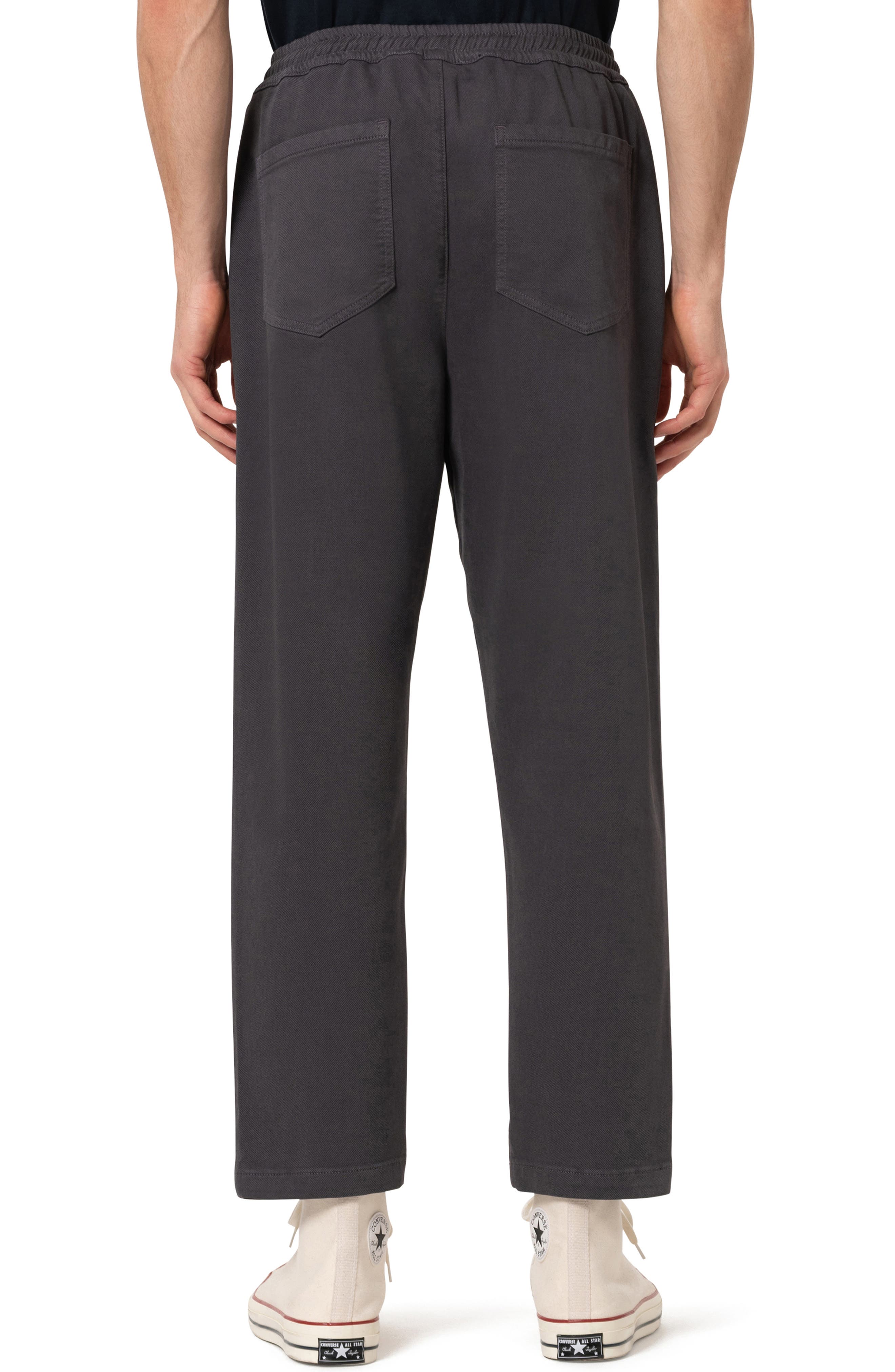 Ryder Athletic Drawstring Jeans - image 2
