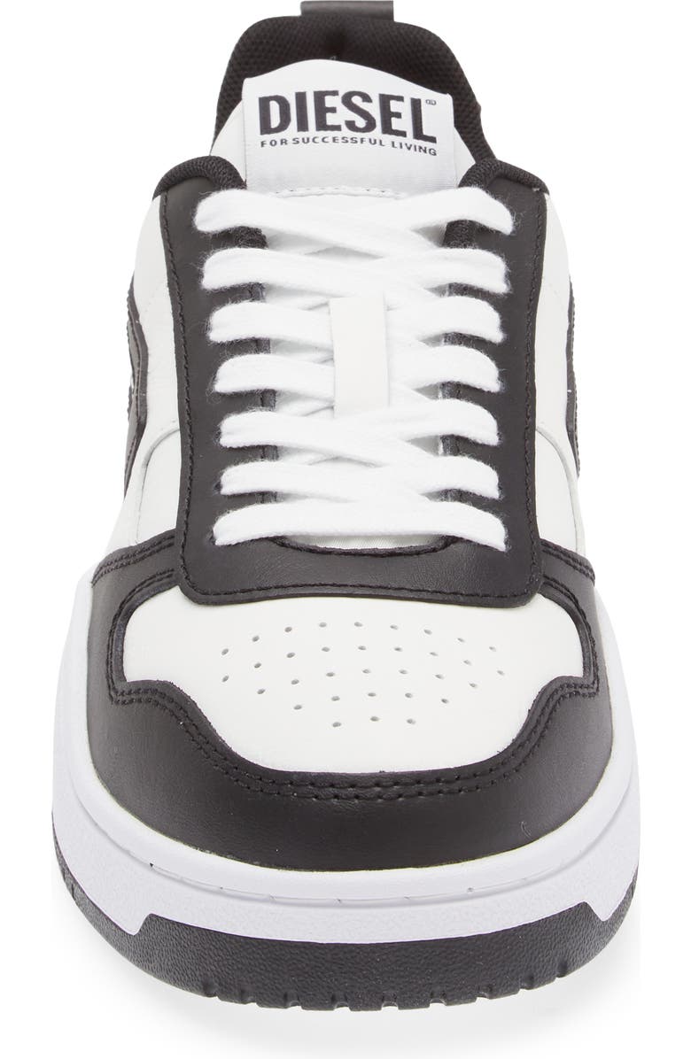 DIESEL<sup>®</sup> Ukiyo Sneaker, Alternate, color,