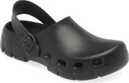 Birkenstock Birki Flow Clog