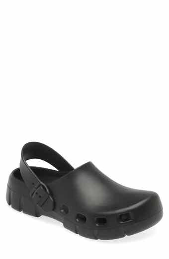 Birki Flow Clog
