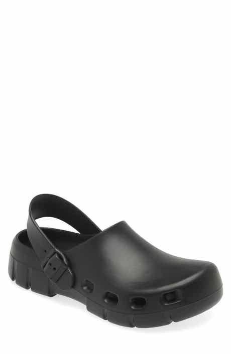 Birki Flow Clog