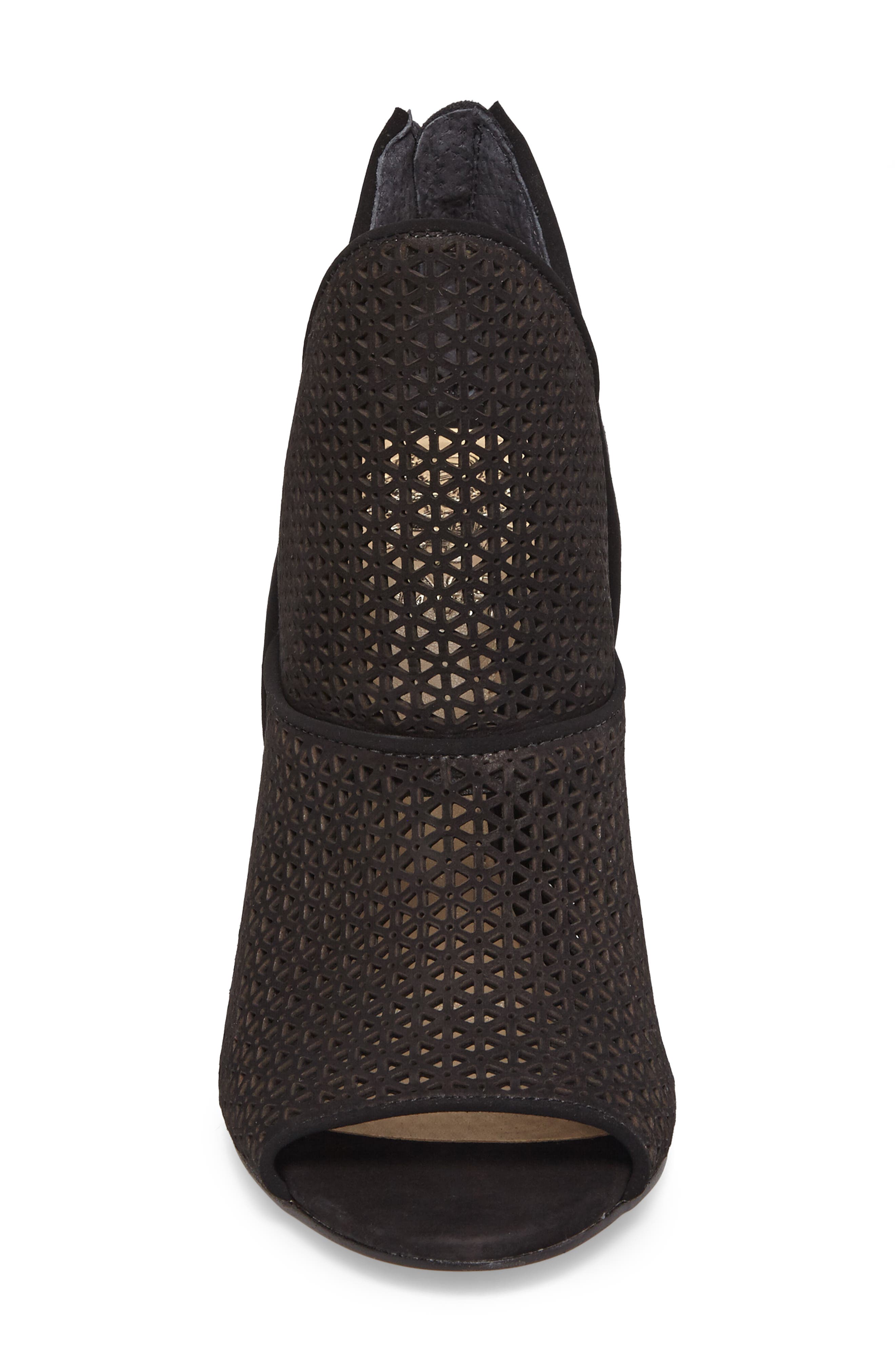 Vince Camuto Vatena Bootie, Alternate, color, 