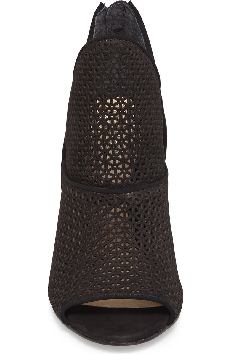 Vince Camuto Vatena Bootie, Alternate, color,