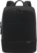 TUMI William Backpack