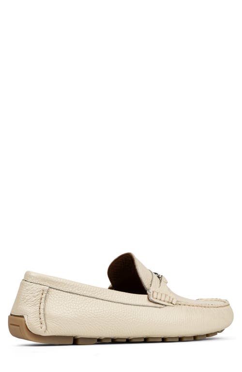 Donald Pliner Bodhi Bit Driving Shoe