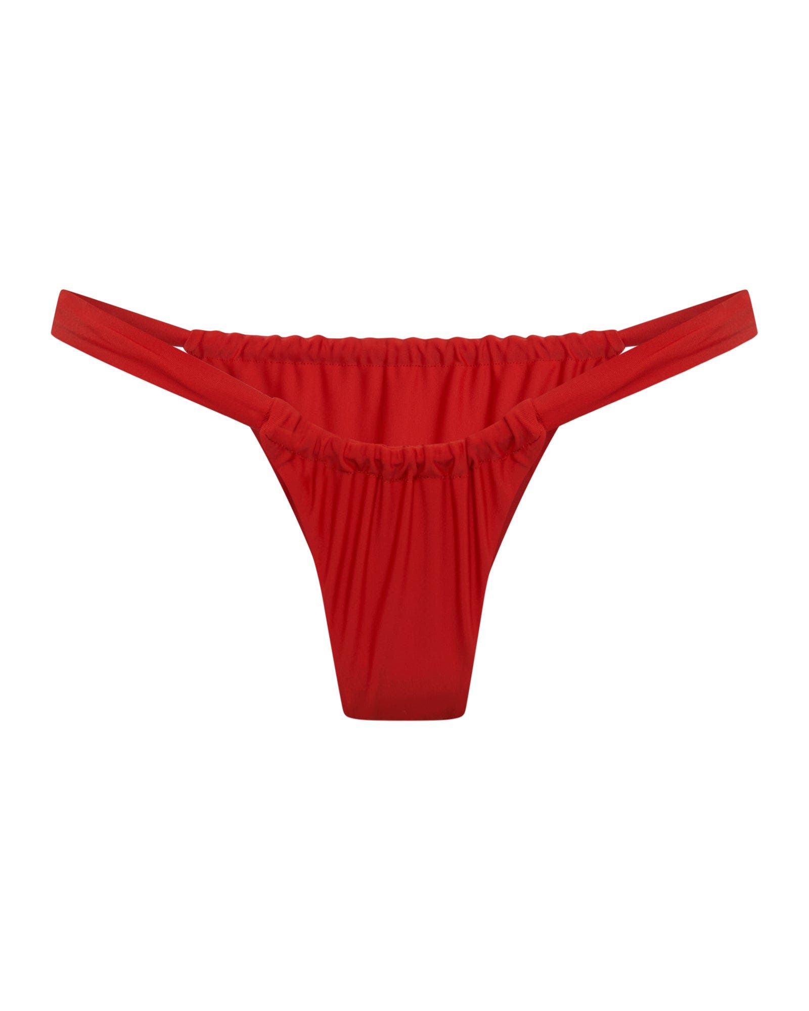 Cincinnati Red
