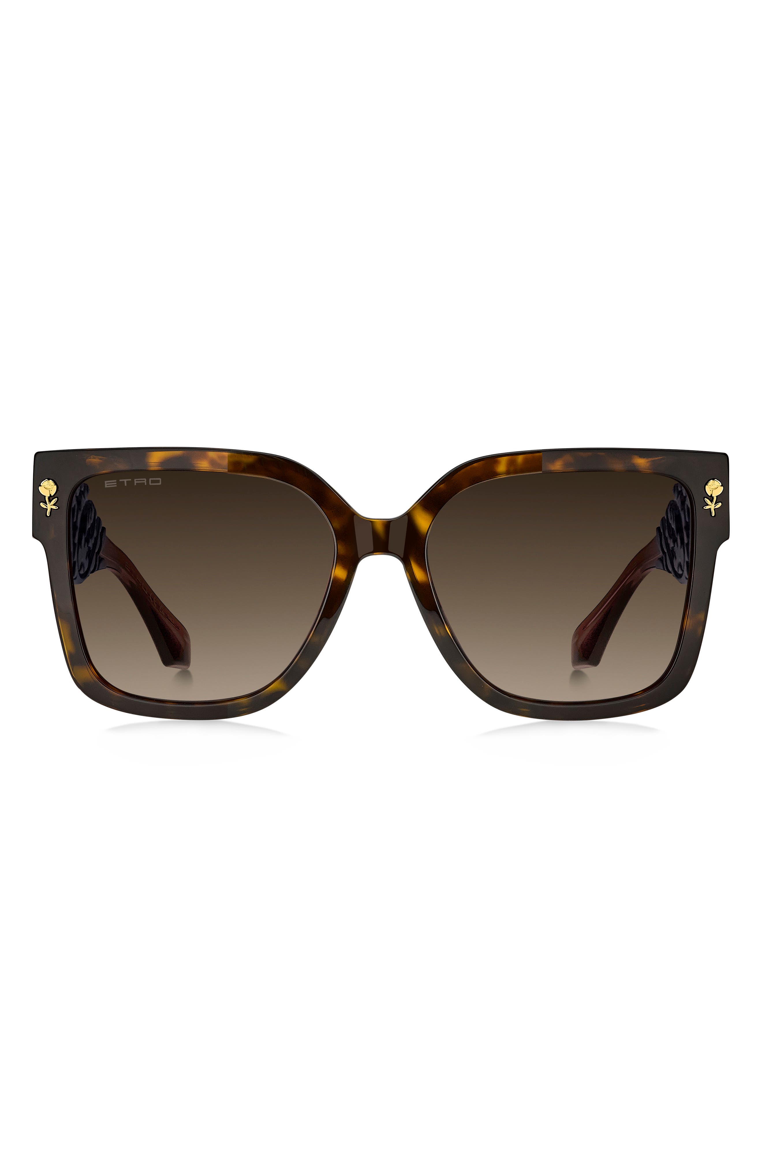 selected HAVANA/ BROWN SF