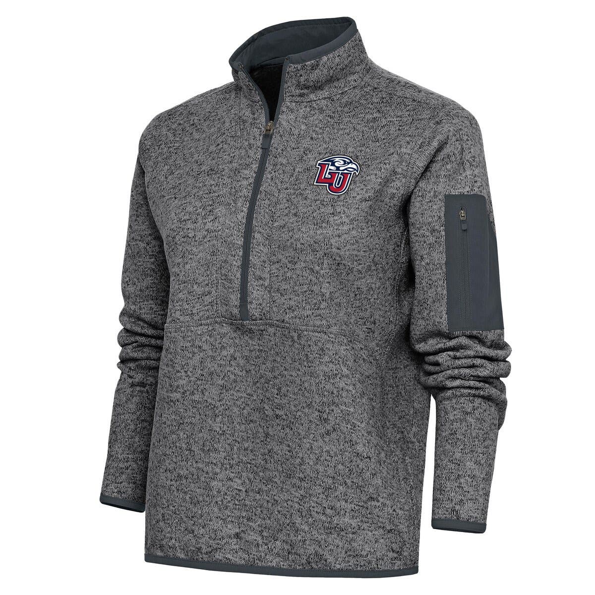 selected Heather Charcoal