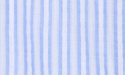 Shop Veronica Beard Keiko Cotton Button-down Shirt
