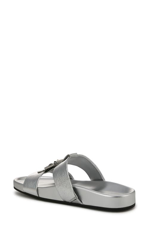SARTO BY FRANCO SARTO SARTO BY FRANCO SARTO BRAXTON TWO STRAP SANDAL 