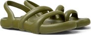 Camper Kobarah Sandal