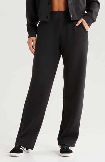 Nordstrom zella jogger sale