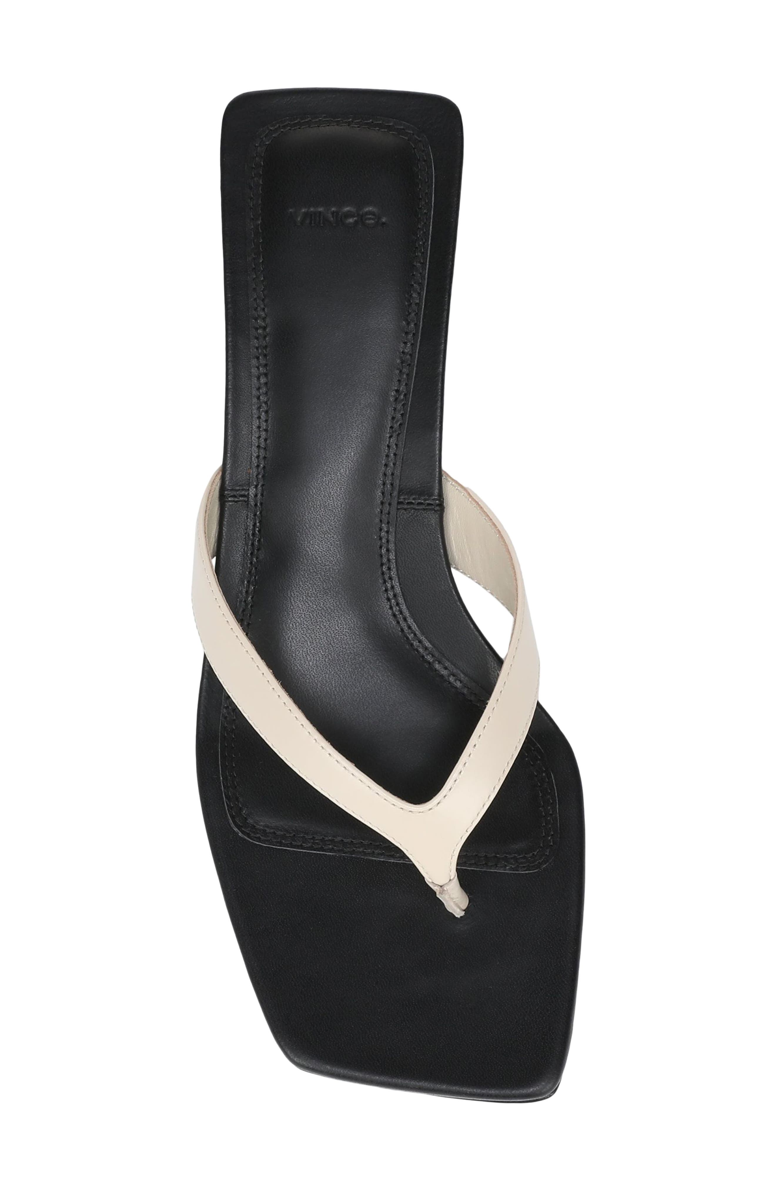 Sanjuan Flip Flop, Alternate, color, MOONLIGHT