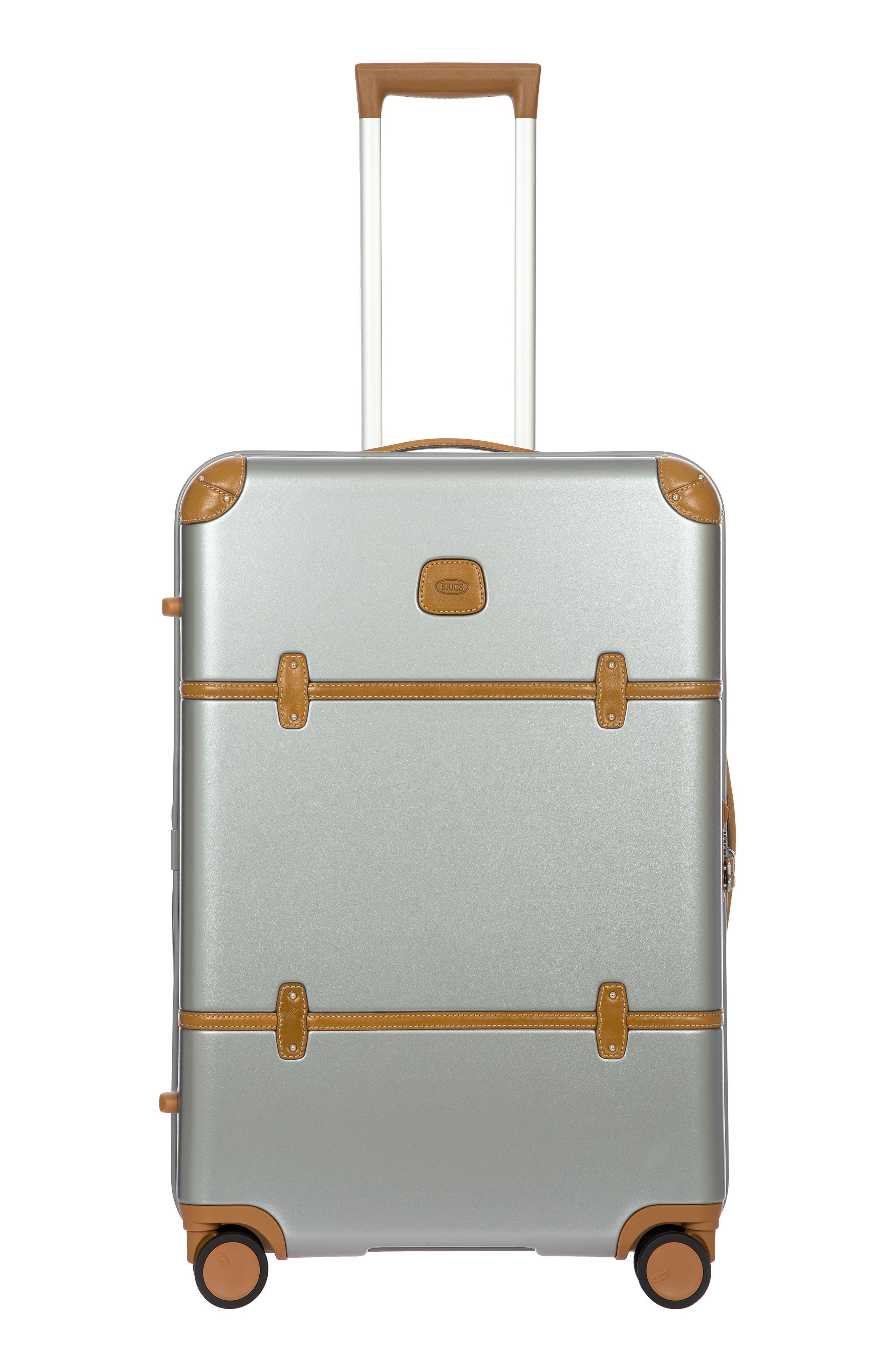 Bric's Bellagio 2.0 27-Inch Rolling Spinner Suitcase, Main, color, 