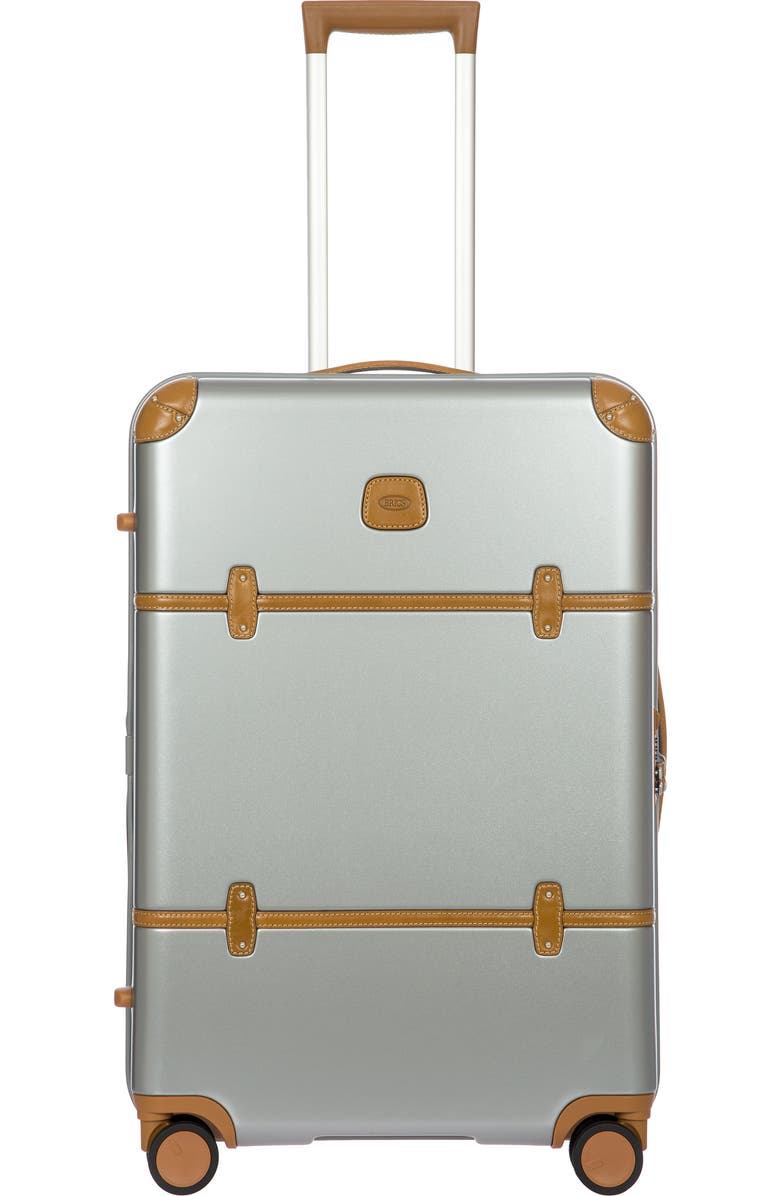 Bric's Bellagio 2.0 27-Inch Rolling Spinner Suitcase, Main, color,
