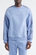 UGG® Tasman Crewneck Sweatshirt