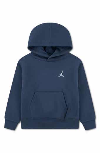 Kids' Brooklyn Fleece Hoodie