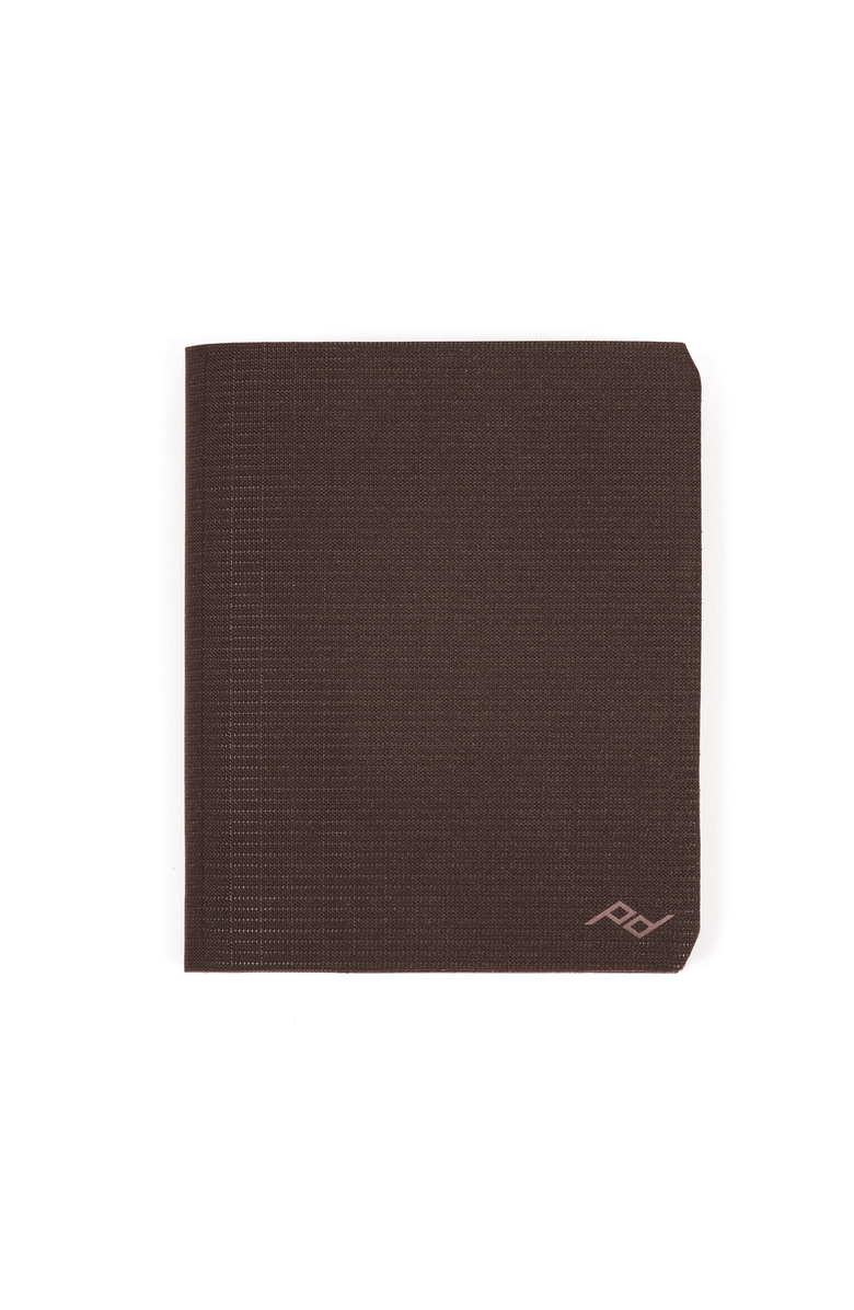 Peak Design Passport Wallet, Main, color, Eclipse