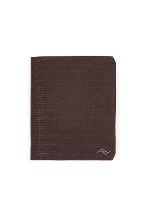 Passport Wallet