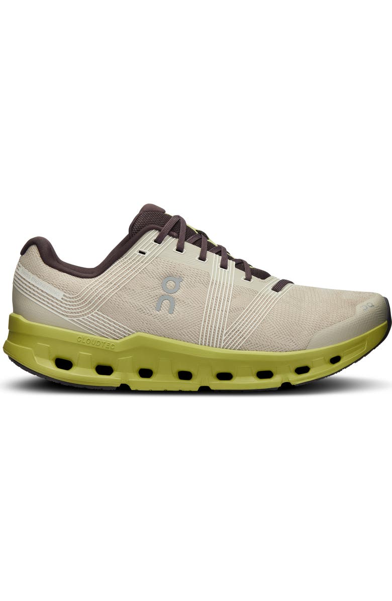 On Cloudgo Running Shoe, Alternate, color,