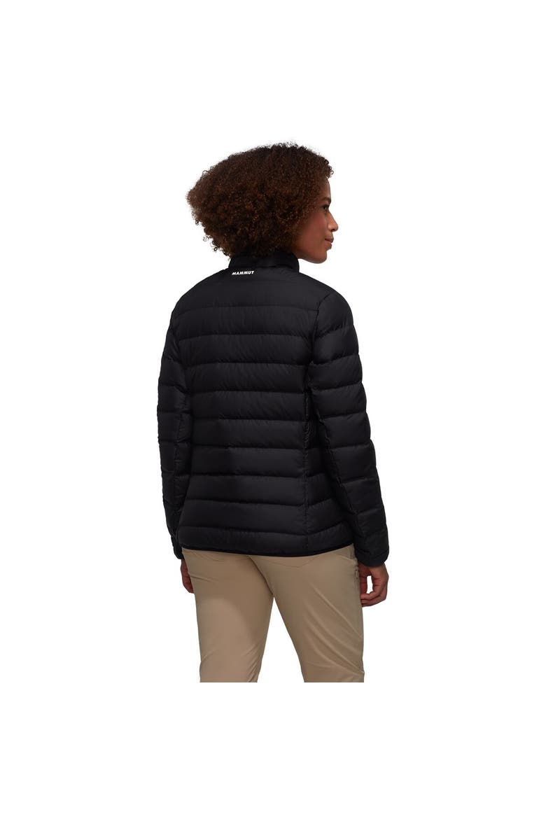 Waymarker In Jacket - Women's, Alternate, color, Black