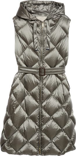 MAX MARA THE CUBE TREGIL テクニカル キャンバス ダウン ジレ 楽天市場】MAX MARA THE CUBE マックスマーラ ザ キューブ