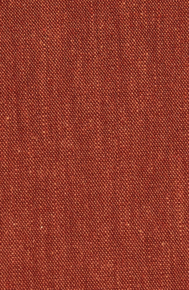 Johnny Bigg Zac Stretch Sport Coat, Alternate, color, 