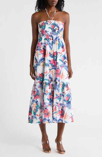Tango Mitzi Convertible Skirt