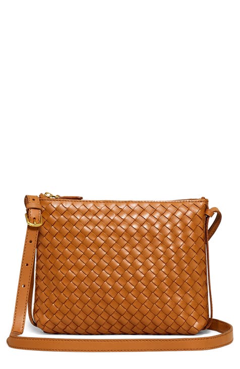 Madewell Crossbody Bags for Women Nordstrom