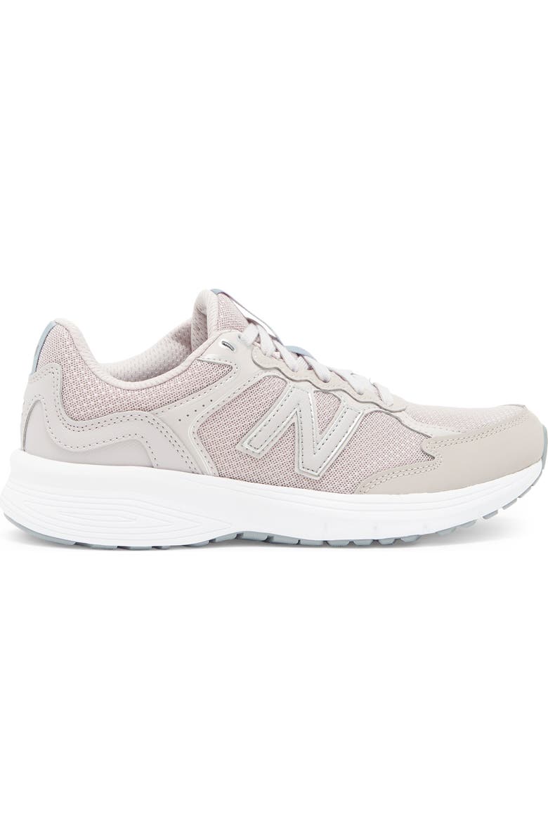 New Balance 460 v3 Sneaker, Alternate, color,